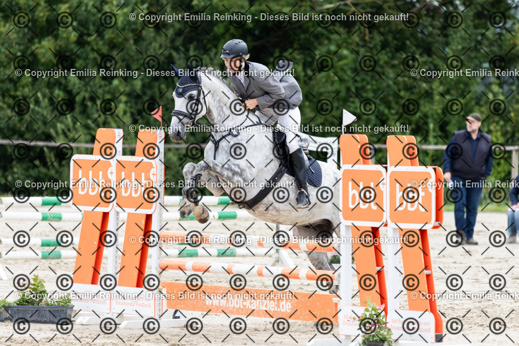 CL5A9008 | Emilia Reinking Fotografie - Realisiert mit Pictrs.com