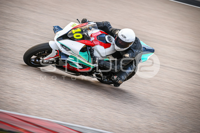 0010-250605_SR-021_10 | Deine Full-Service-Agentur für ✔️Videoproduktionen und ✔️Motorsportfotografie Jetzt Angebot anfragen!