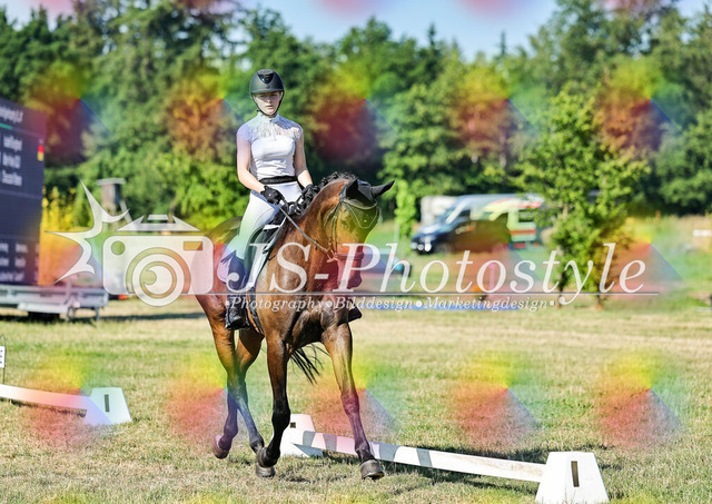 20260628_14a_VA_Dressur-131 | JS-Photostyle - Sport-/Portrait- & Eventfotografie