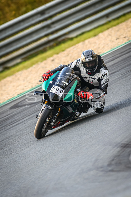 0500-250910-OSL-013_500 | Deine Full-Service-Agentur für ✔️Videoproduktionen und ✔️Motorsportfotografie Jetzt Angebot anfragen!