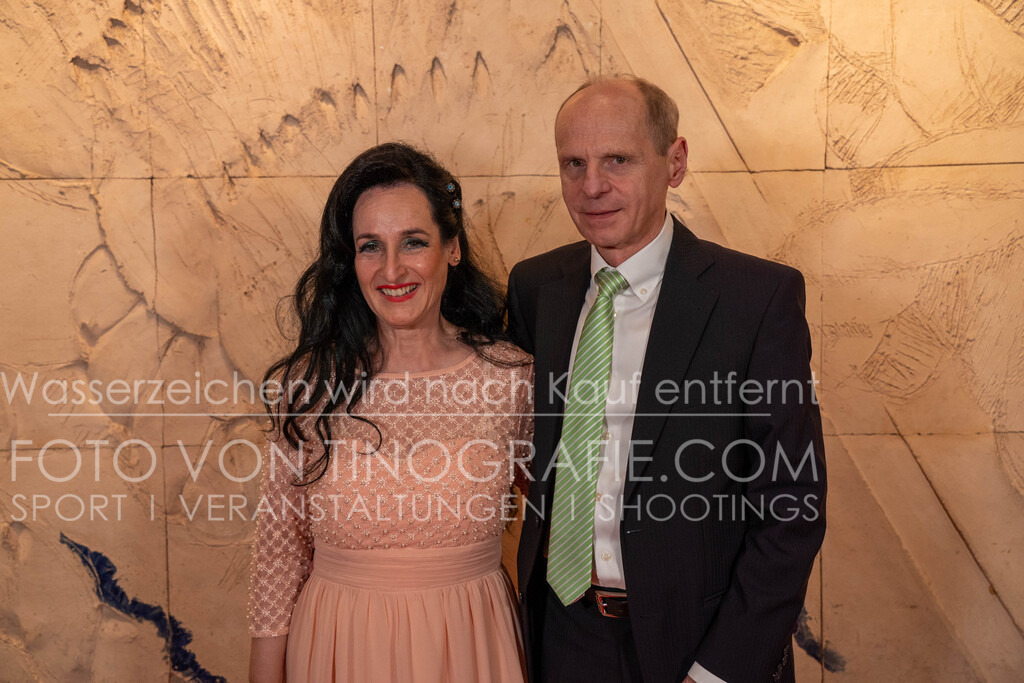 CCC_Frühlingsball_Teppich_byTINOGRRAFIE-51 | (c) TINOGRAFIE.COM