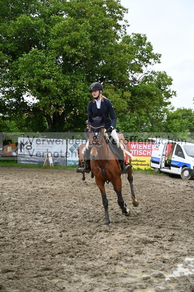 DSC_1767 | equestrian-live-com