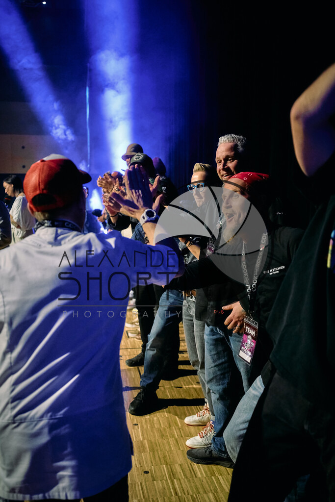 043_COOKmeetsROCK-2026_ITX07074 | alexandershorti - Realisiert mit Pictrs.com