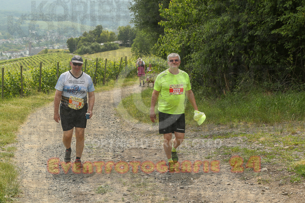 250614_1513_EX2_6147 | Eventfotografie 24Sport- und Eventfotografie