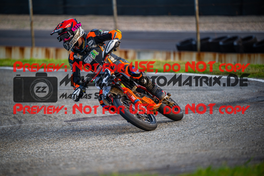 MaZZes_FotoMatrix_231015_3316 | ROOKIES