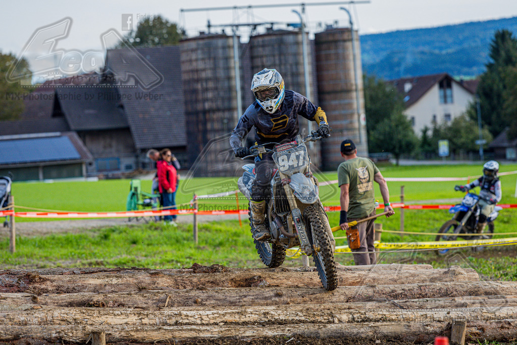 070A7118 | EeaA-Entertainment fotografiert für den SAM - Schweizerischer Auto- und Motorradfahrer-Verband und das Motor Journal in der Sparte Motocross, MX Photographie, Schweiz, SAM, MXRS, Swiss MX Network, Motocross Fotografie, MX Fotografie, Fotograf, Photographi