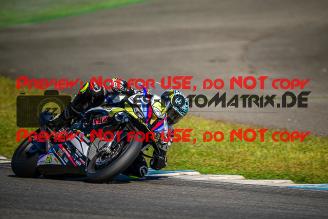 MaZZes_Fotomatrix_20230923_6007705_2194 | PRO SUPERSTOCK