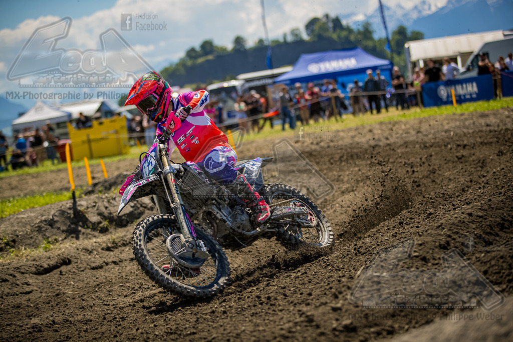 AS7I9199 | EeaA-Entertainment fotografiert für den SAM - Schweizerischer Auto- und Motorradfahrer-Verband und das Motor Journal in der Sparte Motocross, MX Photographie, Schweiz, SAM, MXRS, Swiss MX Network, Motocross Fotografie, MX Fotografie, Fotograf, Photographi