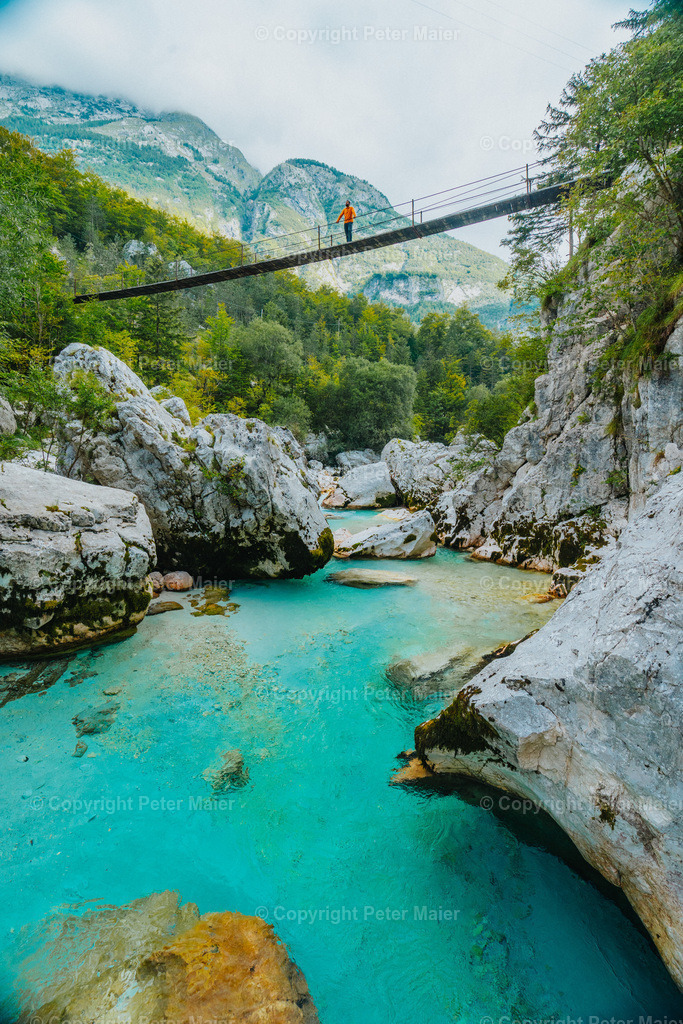 Slovenia_Random-37 | piet_flosse