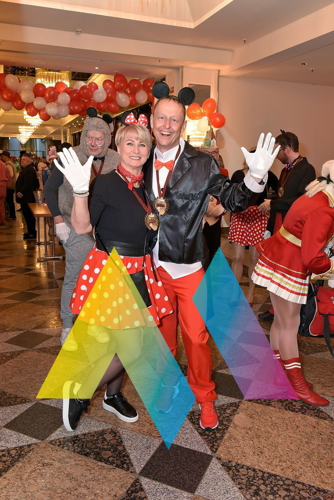 TOM_3201 | Eventfotografie