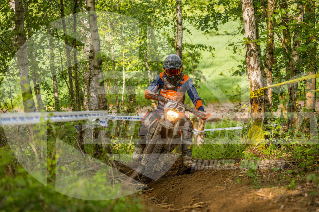 FAM_3001 | fullactionmedia-shop