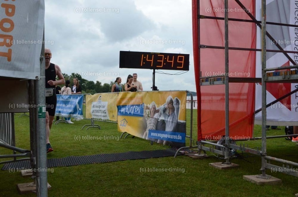 TTT_3465 | Foto | tollense-timing - Realisiert mit Pictrs.com