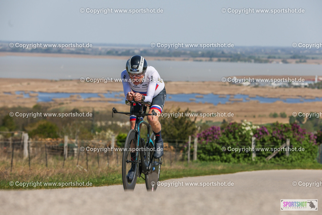 007A7307 | Rund um das Thema Sport-Event-Fotografie & individuelle Teilnehmerfotos. Jeder Teilnehmer wird fotografiert.