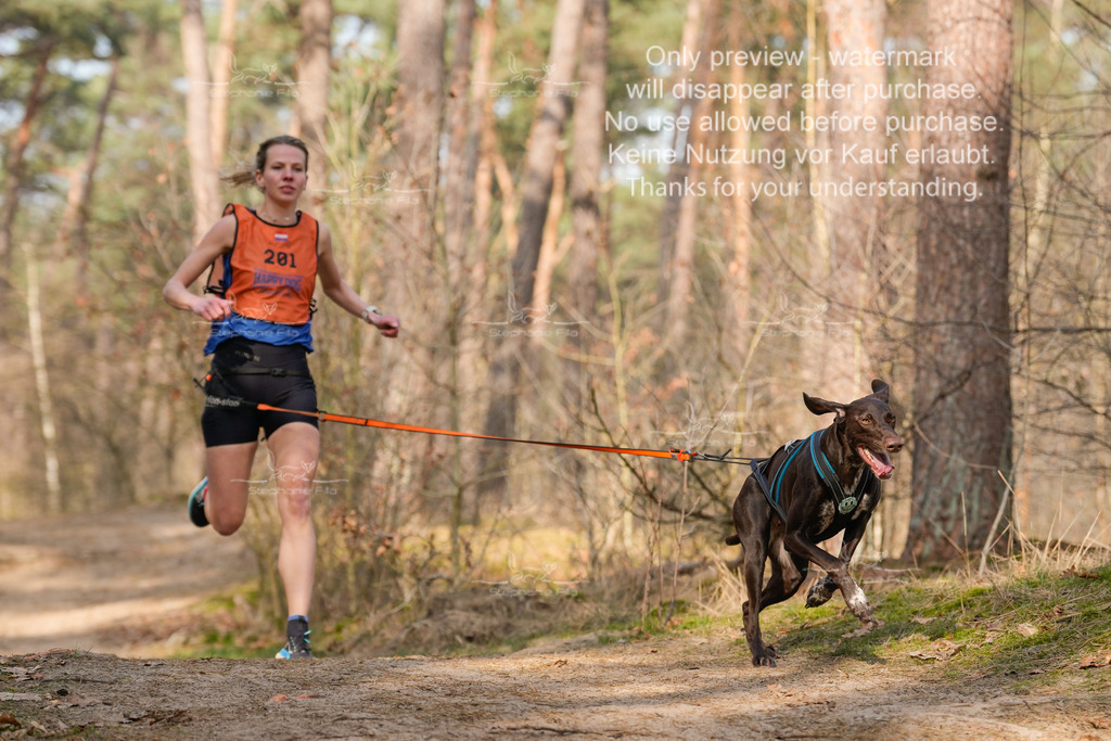 LangeCross_So-5 | stephaniefillaphotographie - Realisiert mit Pictrs.com
