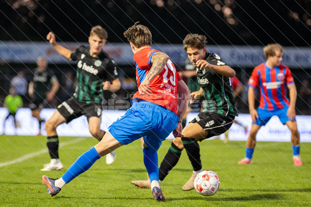 20260813_Picselweb-Fotografie_1R3_2213 | Dein Fotograf aus dem Landkreis Stade für Sport und Events - Realisiert mit Pictrs.com