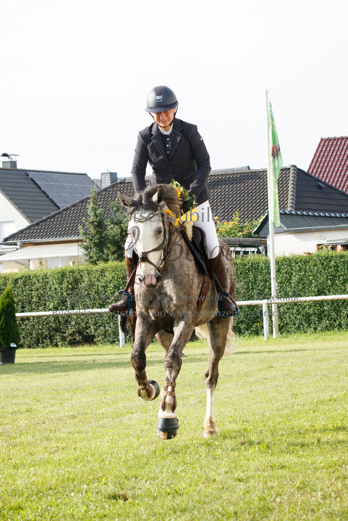 IMG_2204 | P. Berger Fotografie - Realisiert mit Pictrs.com