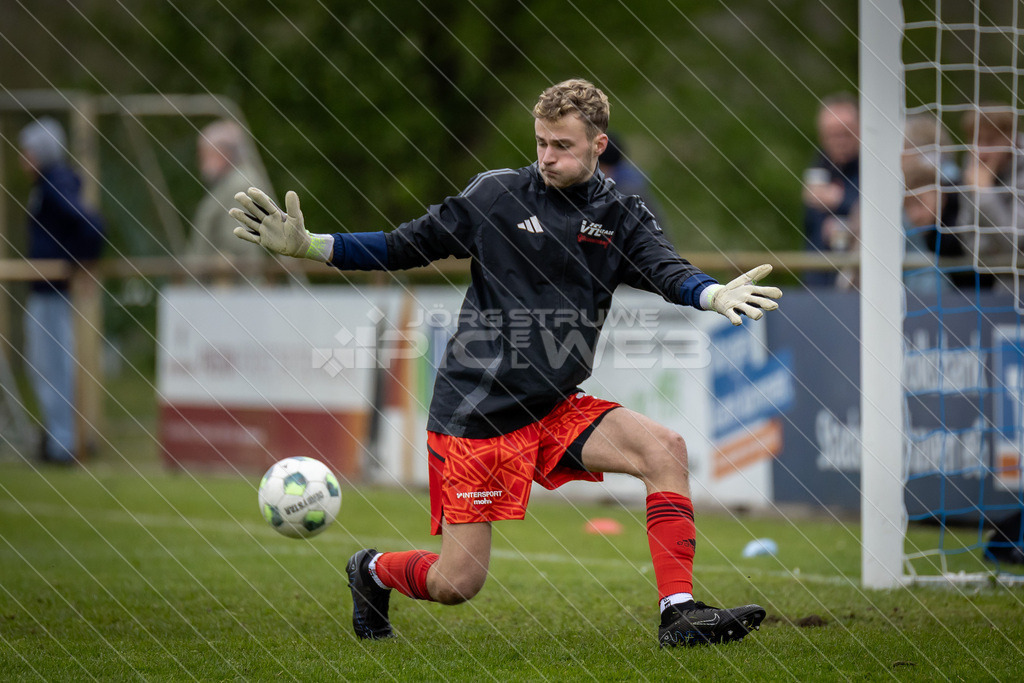 20260419_Picselweb-Fotografie_1R3_0144 | Dein Fotograf aus dem Landkreis Stade für Sport und Events - Realisiert mit Pictrs.com