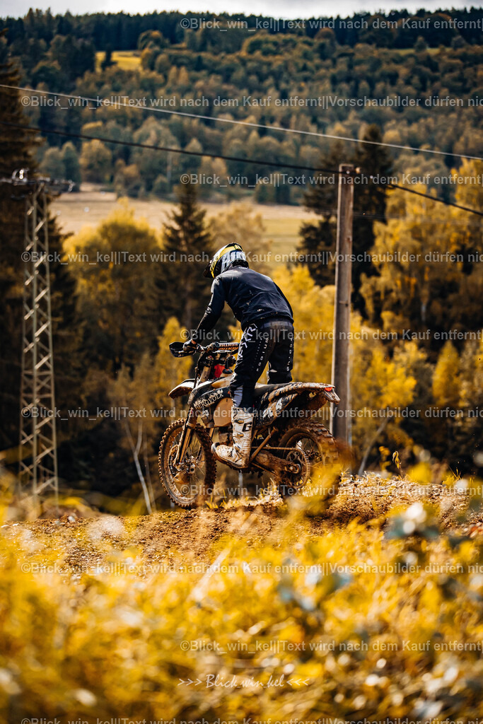 E68A4443 | blick_win_kel