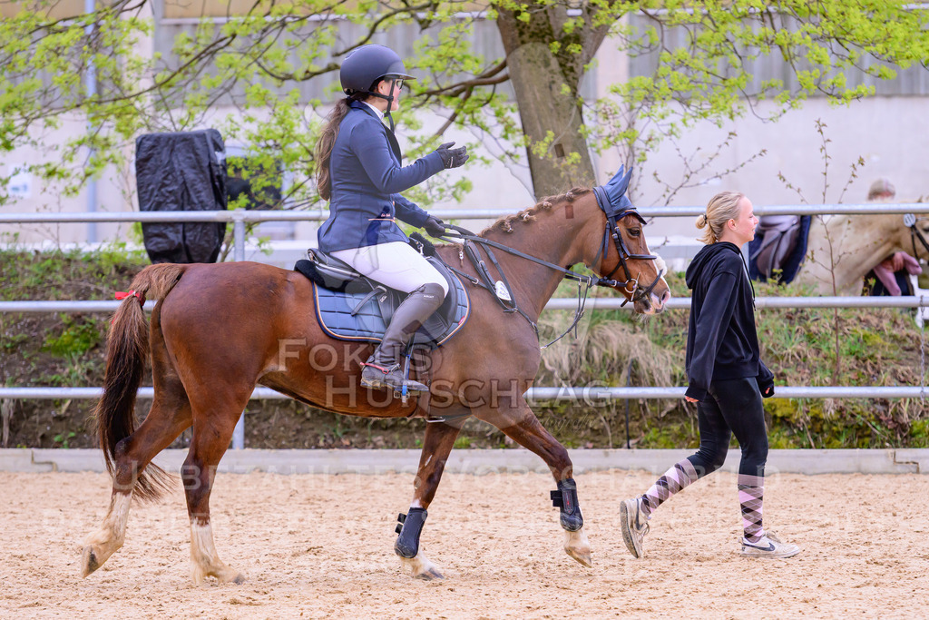 12042026-Mammendorf-Prfg40-0936 | Fokus Hufschlag Fotografie - Realisiert mit Pictrs.com