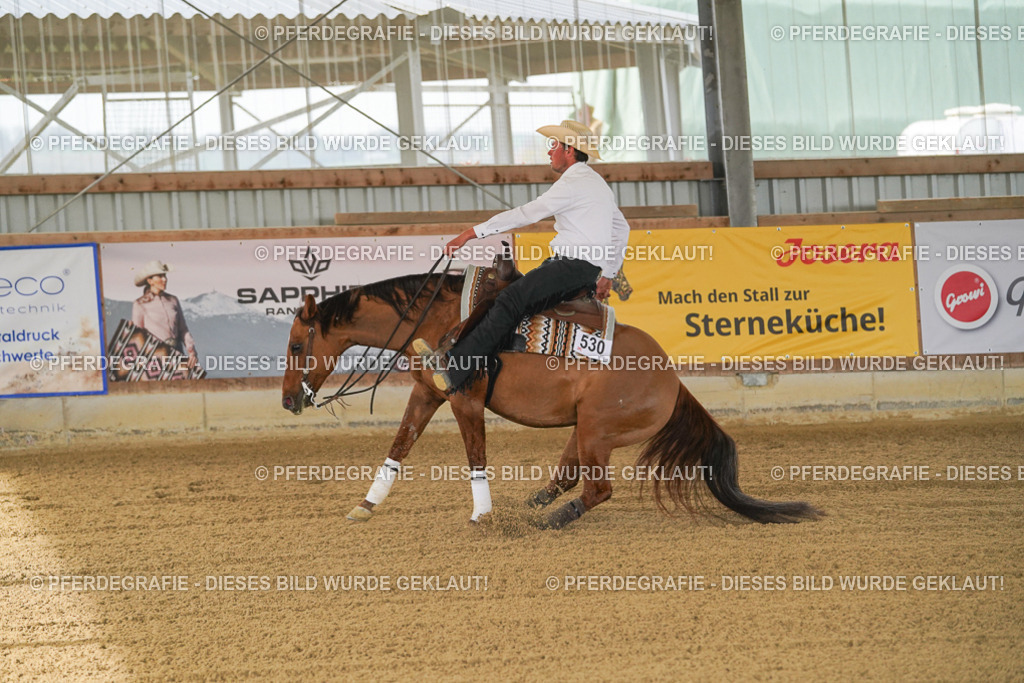 DSC06889 | Pferdegrafie