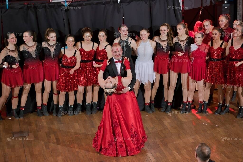 IMG_2026_02_18_9999_79 | Kirnarra-Fotos - Realisiert mit Pictrs.com