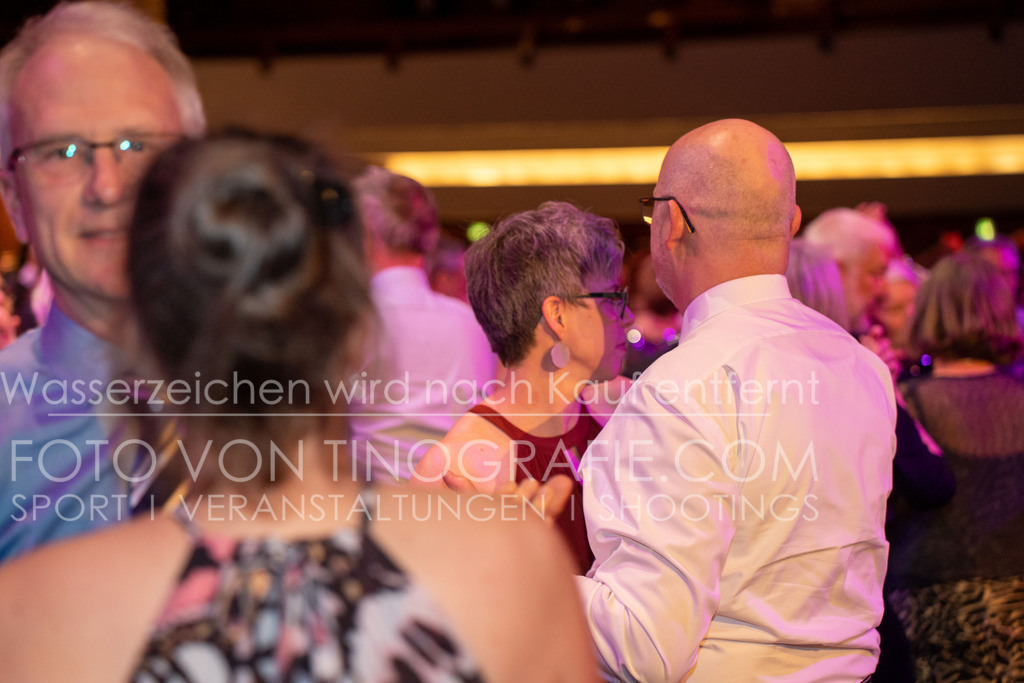 CCC_Frühlingsball_Parkett_byTINOGRRAFIE-36 | (c) TINOGRAFIE.COM
