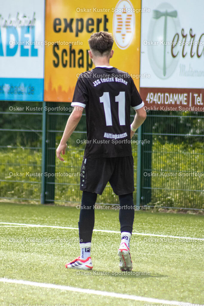 IMG_0653 | OK.Sportfotografie - Realisiert mit Pictrs.com