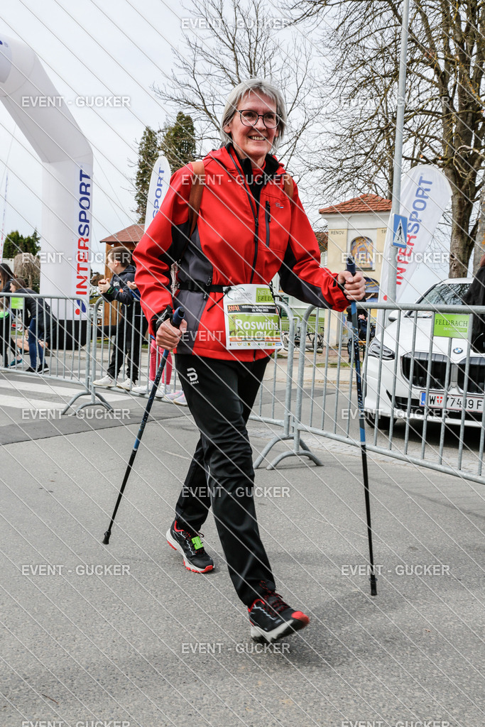 _IPS3801 | Sportfoto event-gucker Herbert Scherer