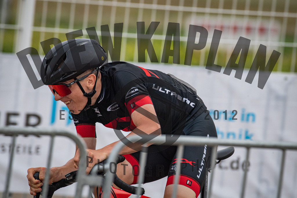 DKP-6558 | Drew Kaplan Photography