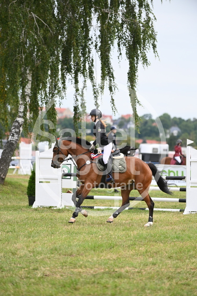 DSC_5209 | sattelsport - Realisiert mit Pictrs.com