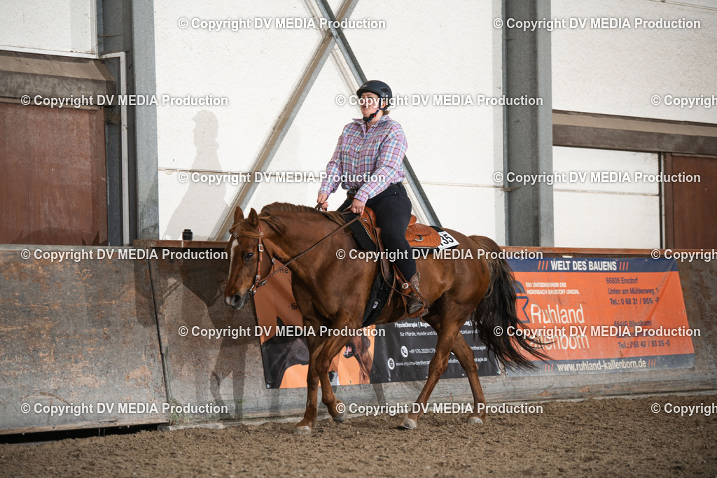 Heiligenwald Tag 1-307 | dv-media-shop - Realisiert mit Pictrs.com