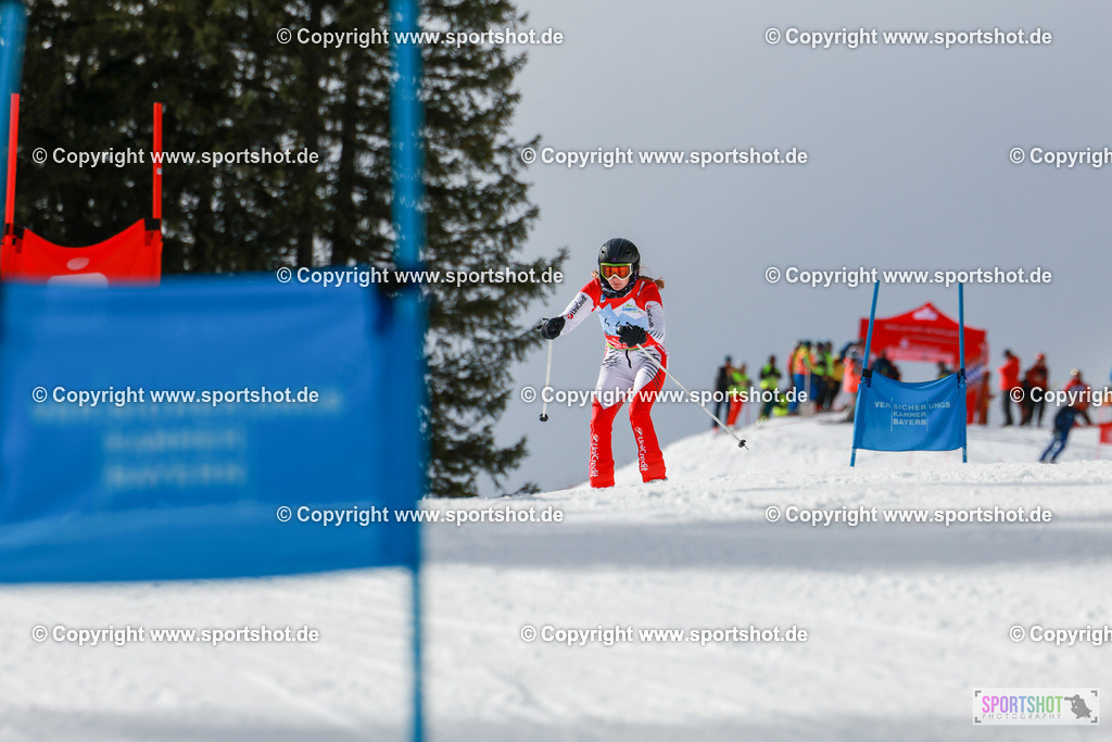 AR7_8966 | #interbancario_2026 #lenggries_de #yourpictrs #sportshot_your_pictrs #interbancarioskimeeting2026