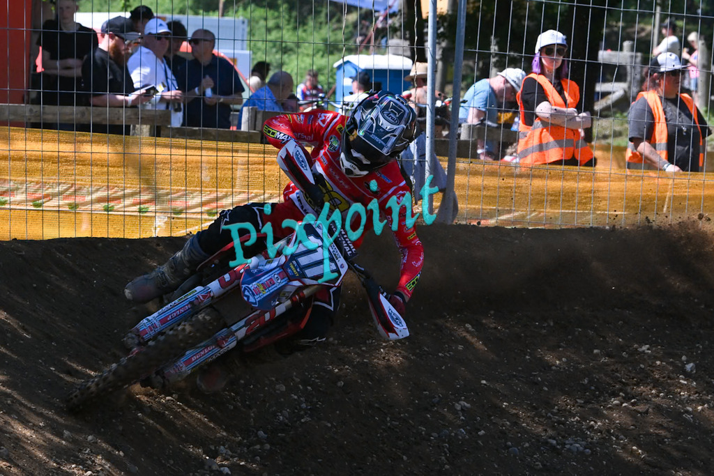 MX Cup Kamp Lintford-175 | pixpoint - Realisiert mit Pictrs.com