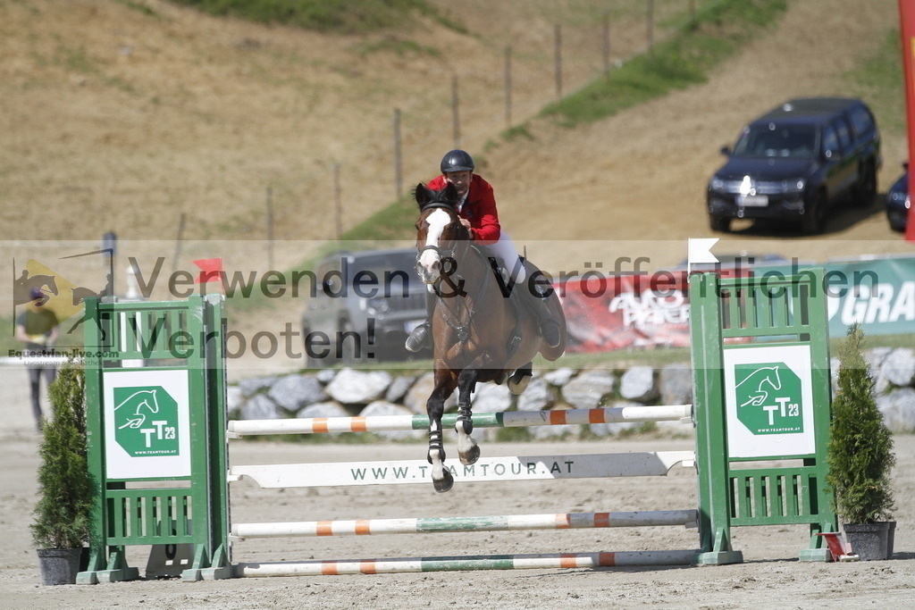 _MG_6961 | equestrian-live-com