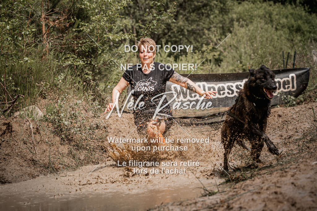 nelerasche_Hoope2026_Sa1200-1230_112 | nelerasche