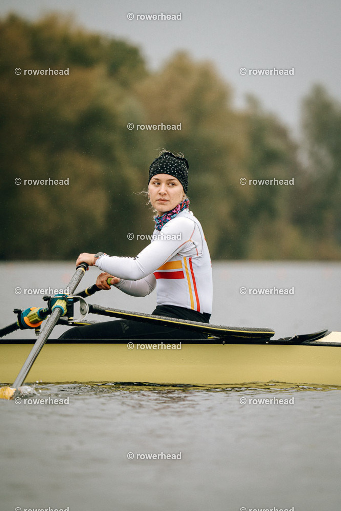 20251005_rowerhead_R022_S0070_DSC05874 | rowerhead - Realisiert mit Pictrs.com