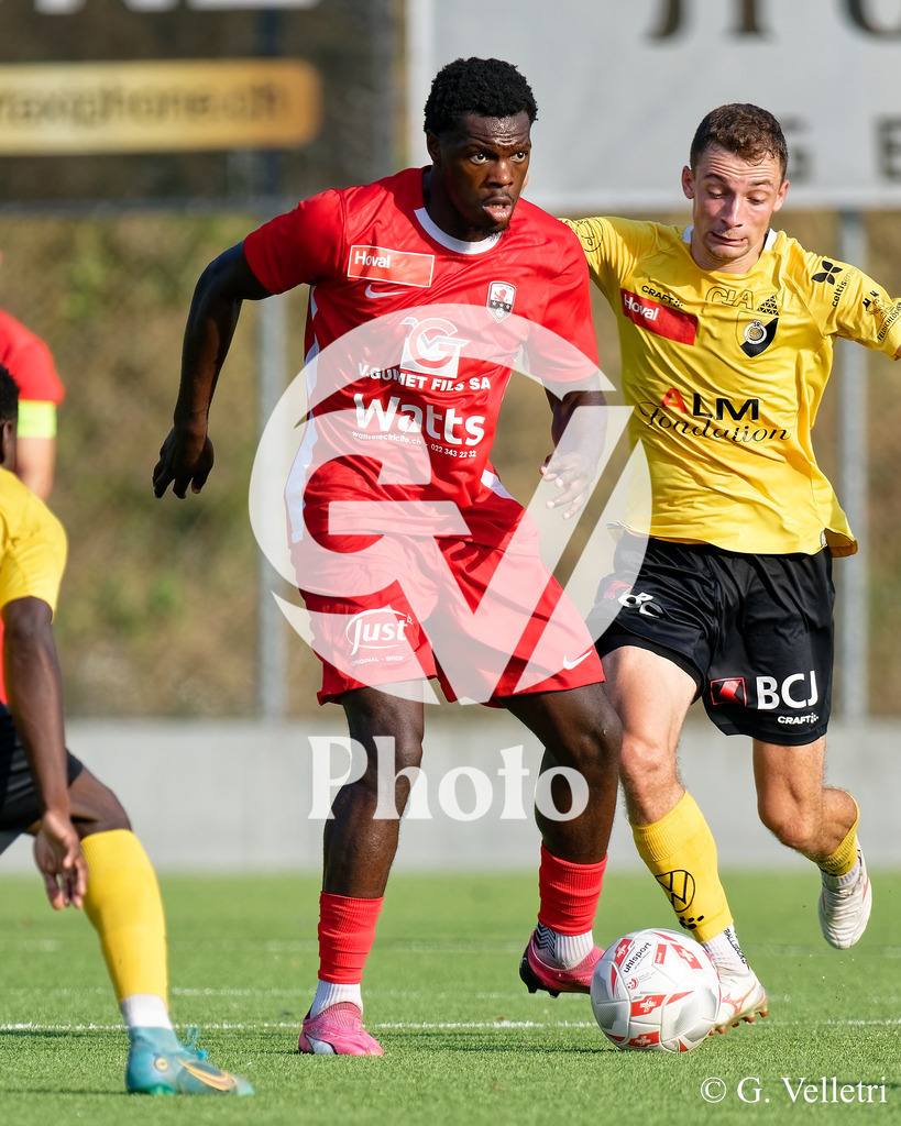 DZ9_4606 | Velletri Photo