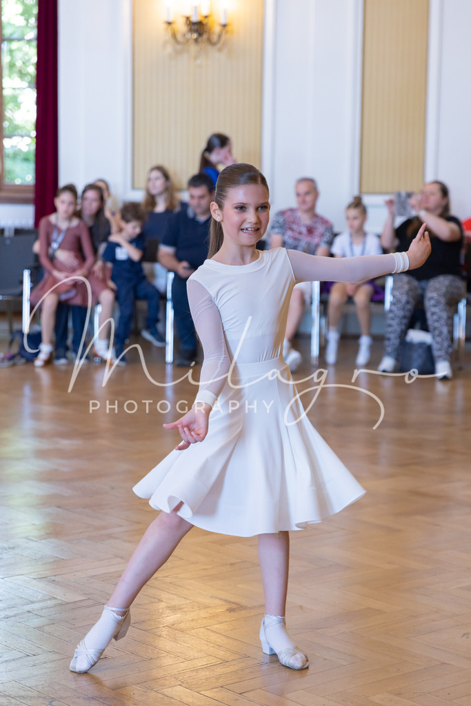 MainzPalaceOpen-205 | milagro-photography