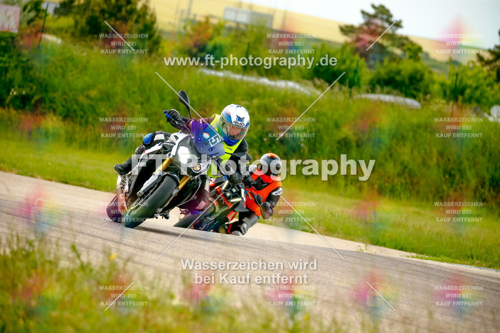 _MOT1488 | Hier findet Ihr Bilder von Touristenfahrten auf der Nürburgring Nordschleife oder von anderen Veranstaltungen die ich besucht habe. Viel Spass beim Durch Schauen 