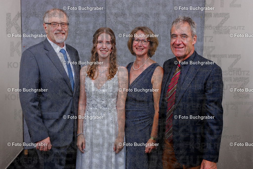 0157_B5_18562 | Foto Buchgraber