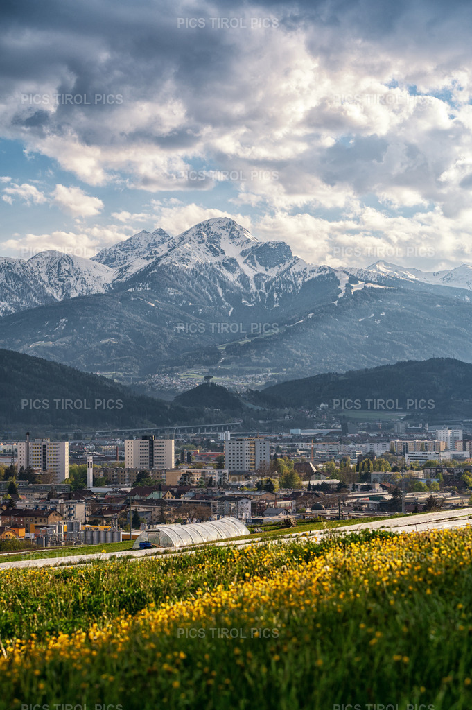 DSC_3870-Bearbeitet | Tirolpics