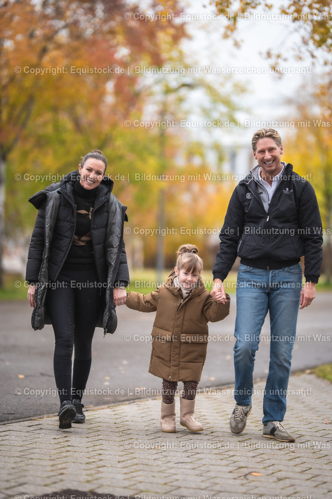 20231116_Familie-Kittel_0020_TOMsPiC | Foto: Thomas Hartig