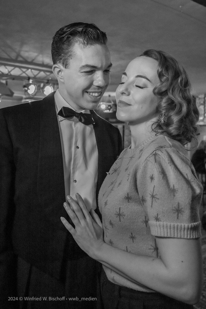 DSC_6598 | <Fotografie> <Video> <Film> <Winfried Bischoff> - Realisiert mit Pictrs.com