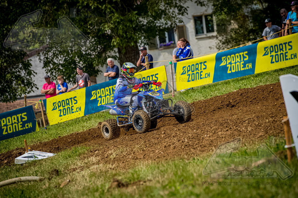 AS7I8134 | EeaA-Entertainment fotografiert für den SAM - Schweizerischer Auto- und Motorradfahrer-Verband und das Motor Journal in der Sparte Motocross, MX Photographie, Schweiz, SAM, MXRS, Swiss MX Network, Motocross Fotografie, MX Fotografie, Fotograf, Photographi