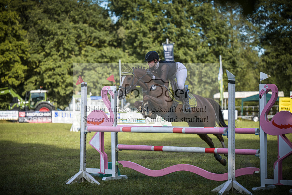 DOS_0510 | Entdecke hochwertige Reitturnierfotos von Foto Oger. Professionell, emotional und authentisch – jetzt Lieblingsmomente im Shop bestellen.Deutschlandweite Turnierfotografie. - Realisiert mit Pictrs.com