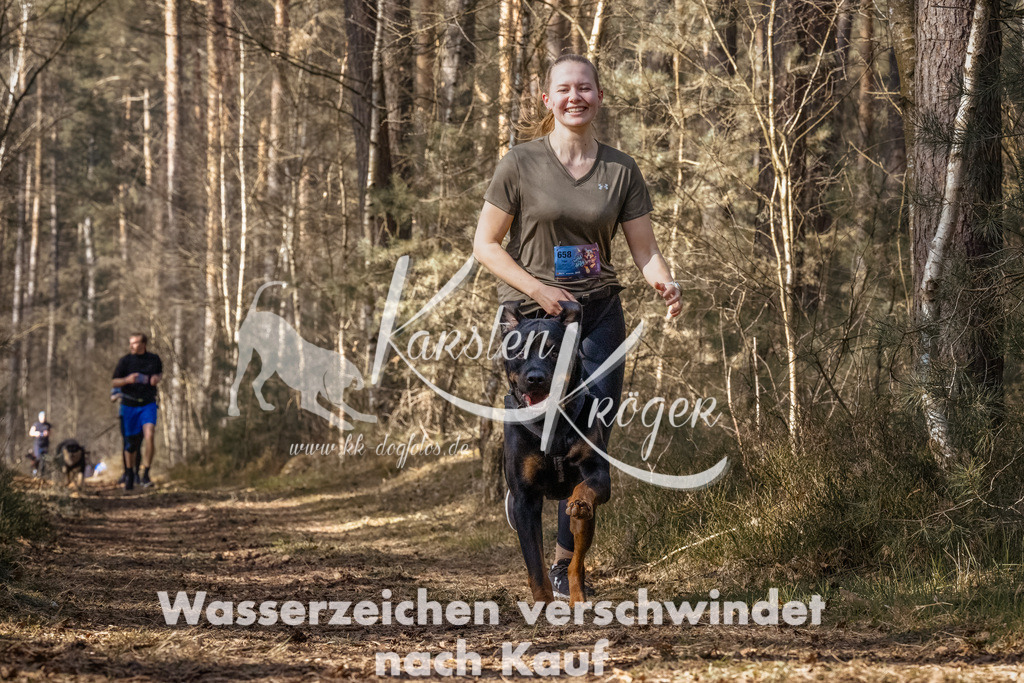 1224_ZZ93411-Bearbeitet | kk-dogfotos