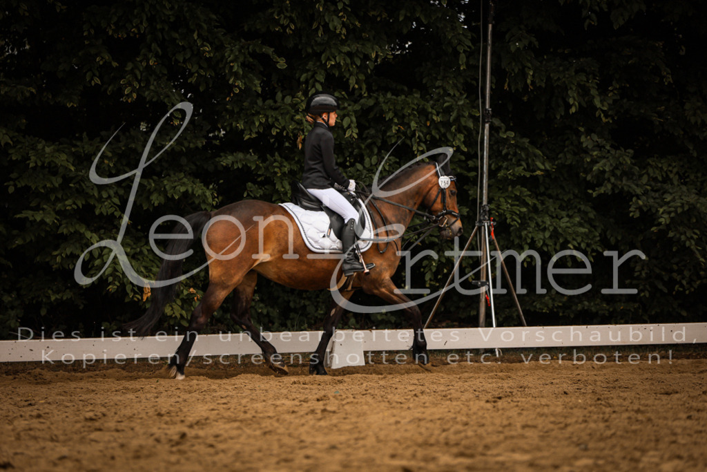 01.DoDrRWB00014 | Leoni Ertmer Photography - Realisiert mit Pictrs.com