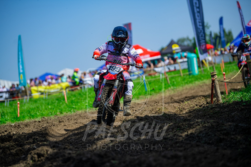 85 er (168) | Paeschuphoto Shop - Wer nicht sucht der auch nicht findet.Ob Motocrossbilder oder von einem besuchtem Spiel, Hauptsache Action. - Realisiert mit Pictrs.com