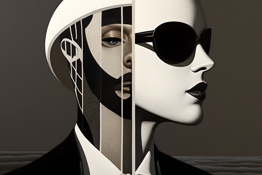 Datei 168 | Mentelino - Realisiert mit Pictrs.com