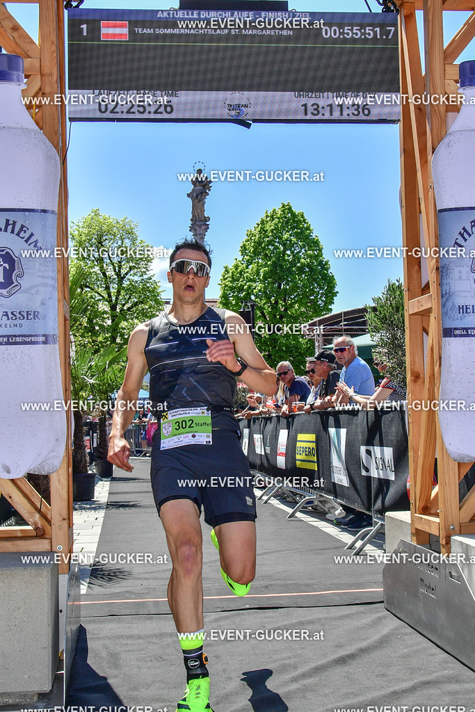 DSC_1357 | Sportfoto event-gucker Herbert Scherer